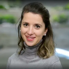 Sleep Lean customer review-1  